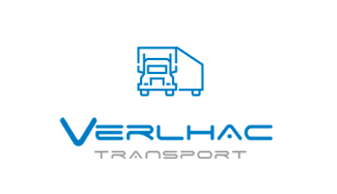 Verlhac Transport