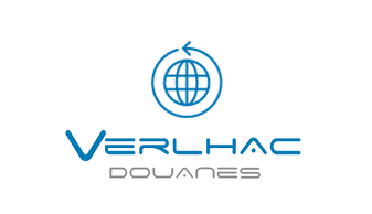 Verlhac Douane