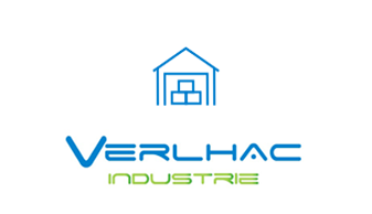 Verlhac industrie