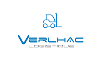 Verlhac logistique