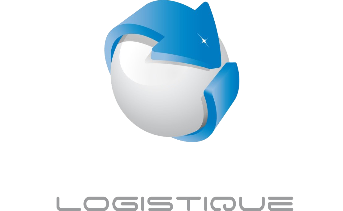 Logo Verlhac logistique